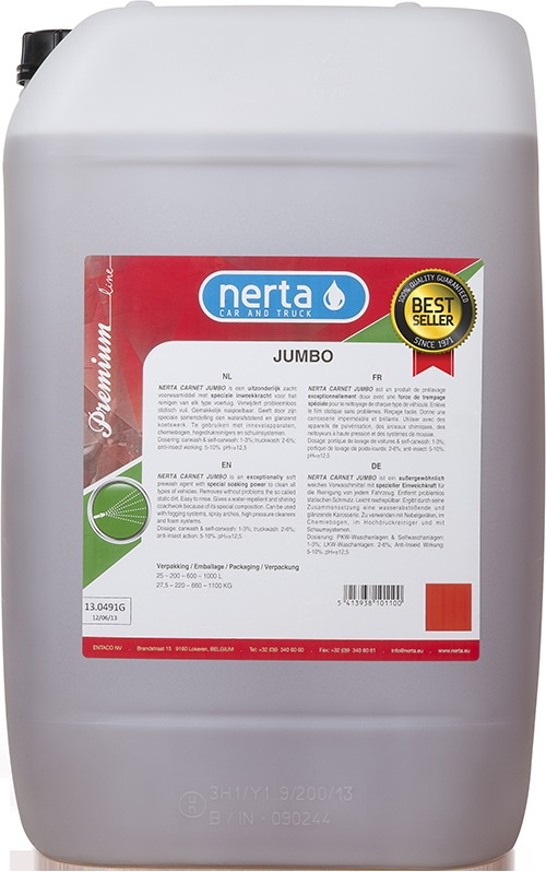 nerta_carnet_jumbo-4467